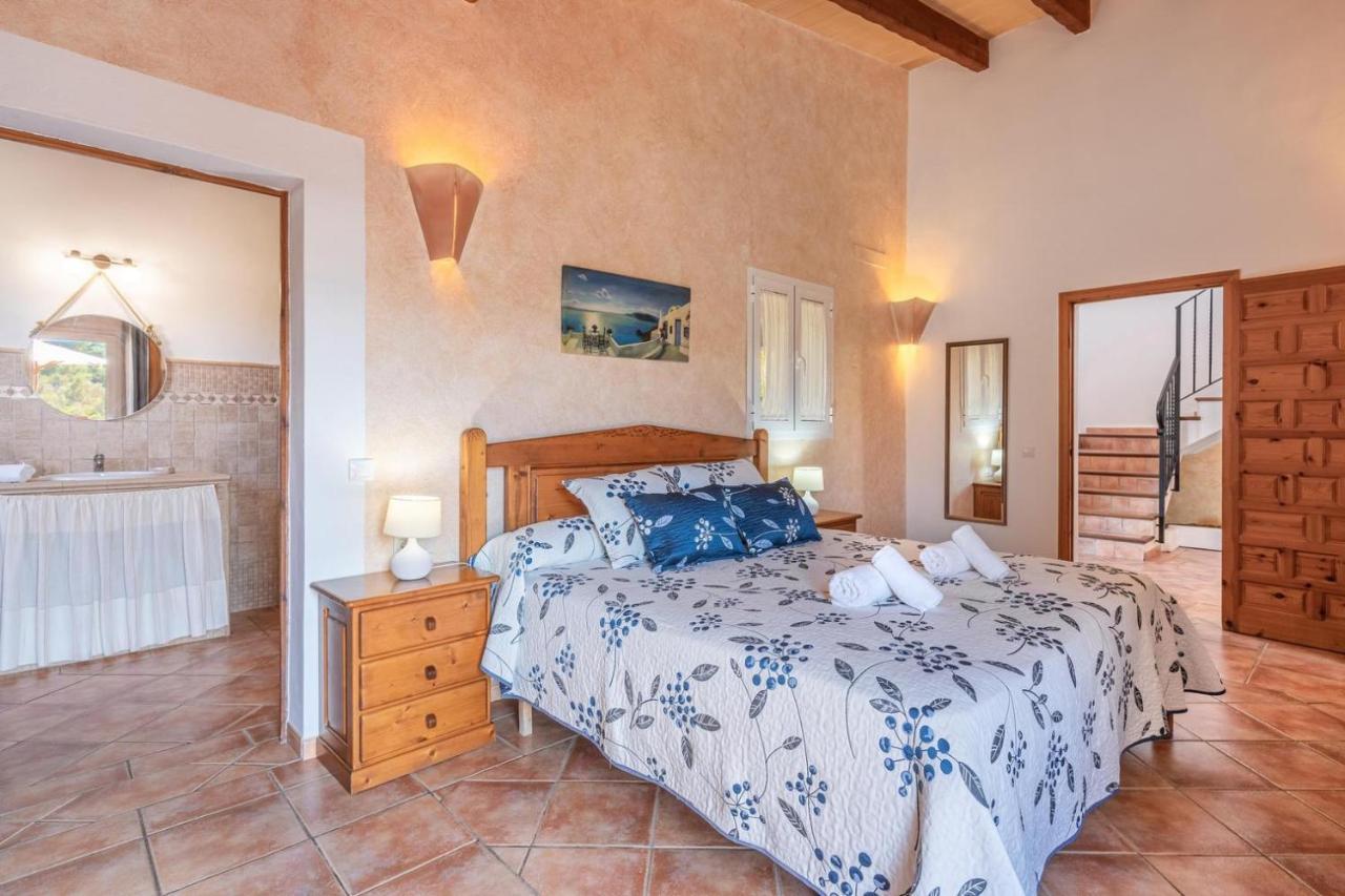 Villa Maya Portopetro