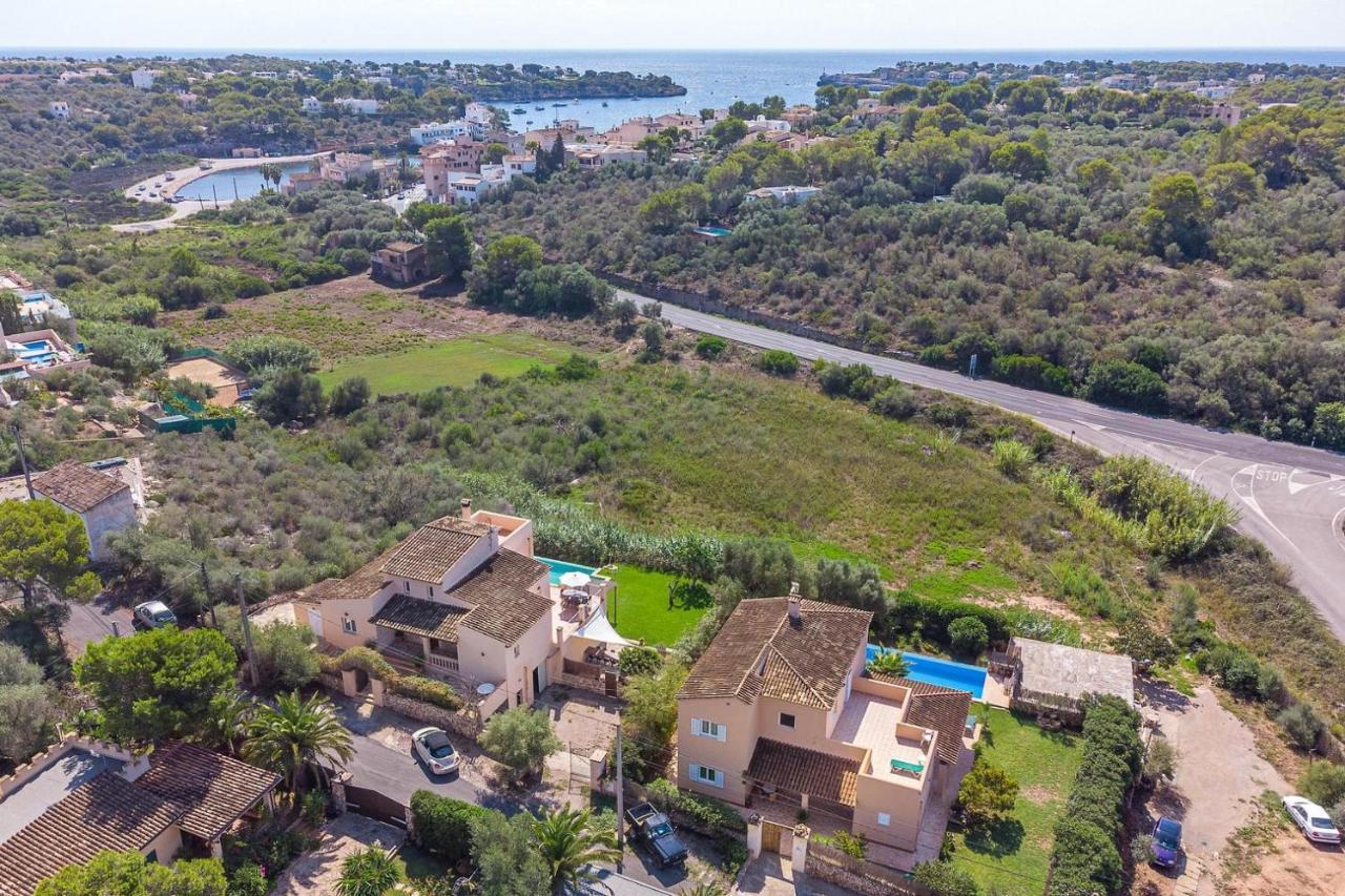 Maya Villa *